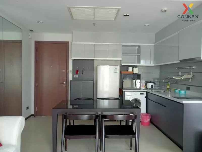 FOR RENT condo , WYNE Sukhumvit , BTS-Phra Khanong , Phra Khanong