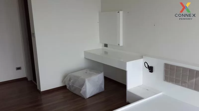 FOR RENT condo , WYNE Sukhumvit , BTS-Phra Khanong , Phra Khanong