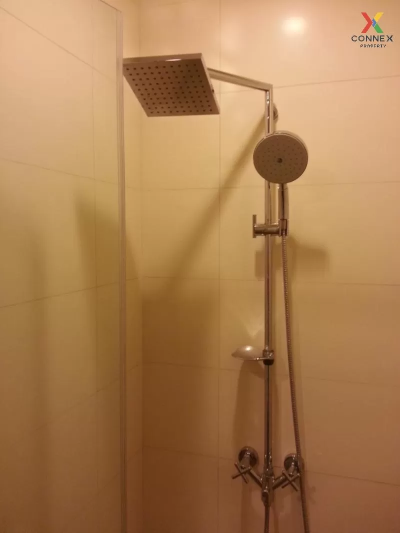 FOR RENT condo , WYNE Sukhumvit , BTS-Phra Khanong , Phra Khanong