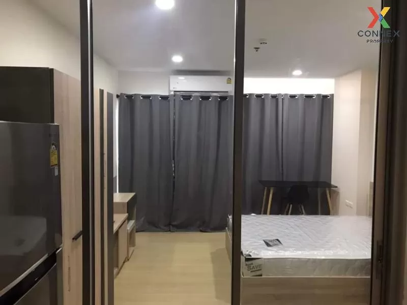 เช่าคอนโด  ศุภาลัย ปาร์ค สถานีตลาดพลู BTS-ตลาดพลู ตลาดพลู เขต ธนบ เช่าคอนโด  ศุภาลัย ปาร์ค สถานีตลาดพลู BTS-ตลาดพลู ตลาดพลู เขต ธนบ