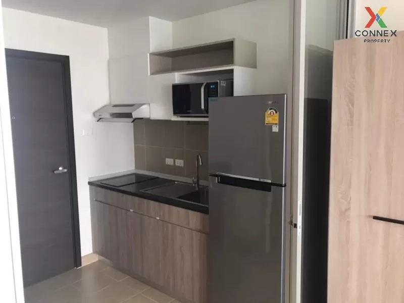 เช่าคอนโด  ศุภาลัย ปาร์ค สถานีตลาดพลู BTS-ตลาดพลู ตลาดพลู เขต ธนบ เช่าคอนโด  ศุภาลัย ปาร์ค สถานีตลาดพลู BTS-ตลาดพลู ตลาดพลู เขต ธนบ 2