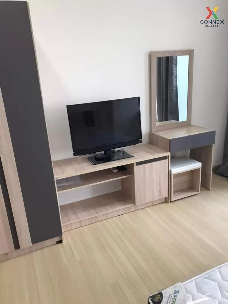 เช่าคอนโด  ศุภาลัย ปาร์ค สถานีตลาดพลู BTS-ตลาดพลู ตลาดพลู เขต ธนบ เช่าคอนโด  ศุภาลัย ปาร์ค สถานีตลาดพลู BTS-ตลาดพลู ตลาดพลู เขต ธนบ