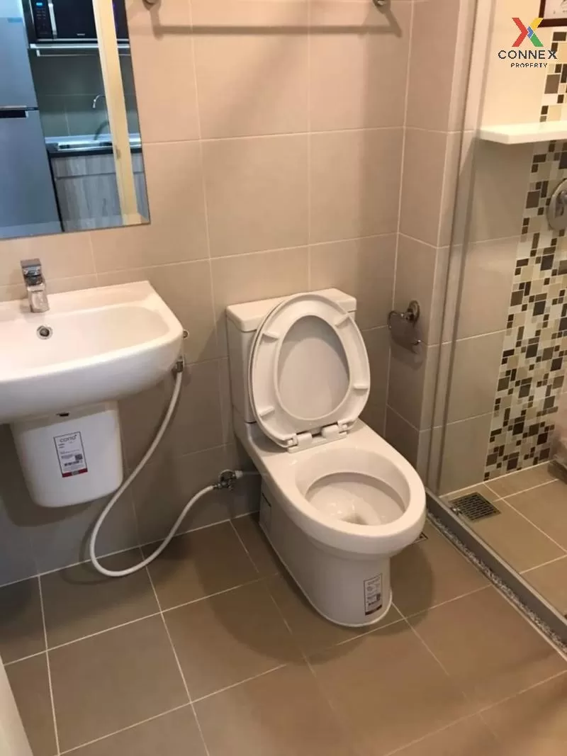 เช่าคอนโด  ศุภาลัย ปาร์ค สถานีตลาดพลู BTS-ตลาดพลู ตลาดพลู เขต ธนบ เช่าคอนโด  ศุภาลัย ปาร์ค สถานีตลาดพลู BTS-ตลาดพลู ตลาดพลู เขต ธนบ