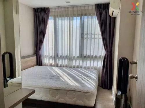 FOR SALE condo , Metro Luxe Ratchada , MRT-Huai Khwang , Din Daeng , Din Daeng , Bangkok , CX-72101