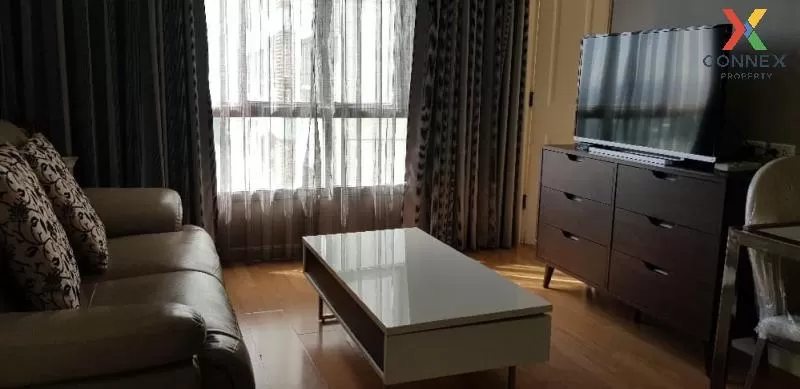 FOR SALE condo , Lumpini Ville Chaengwatthana - Pakkret , high fl FOR SALE condo , Lumpini Ville Chaengwatthana - Pakkret , high fl 1