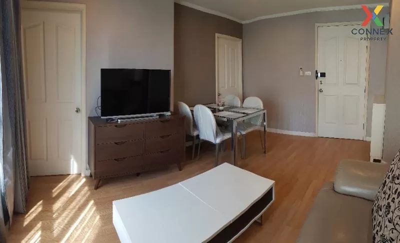 FOR SALE condo , Lumpini Ville Chaengwatthana - Pakkret , high fl FOR SALE condo , Lumpini Ville Chaengwatthana - Pakkret , high fl 2