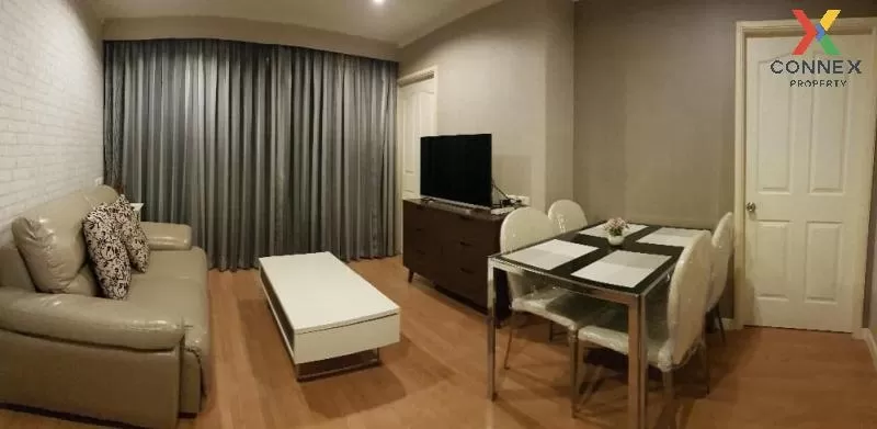 FOR SALE condo , Lumpini Ville Chaengwatthana - Pakkret , high fl FOR SALE condo , Lumpini Ville Chaengwatthana - Pakkret , high fl 3