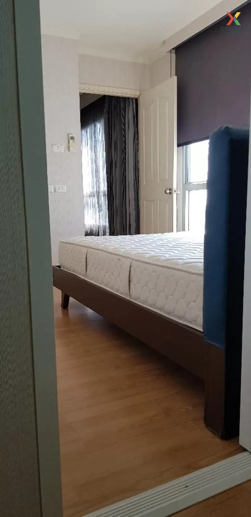 FOR SALE condo , Lumpini Ville Chaengwatthana - Pakkret , high fl FOR SALE condo , Lumpini Ville Chaengwatthana - Pakkret , high fl