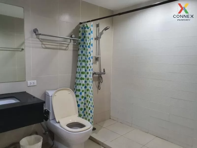 ขายคอนโด  เบ็ล แกรนด์ พระราม 9 MRT-พระราม 9 ห้วยขวาง เขต ห้วยขวาง