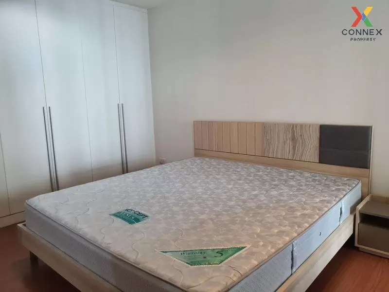 ขายคอนโด  เบ็ล แกรนด์ พระราม 9 MRT-พระราม 9 ห้วยขวาง เขต ห้วยขวาง