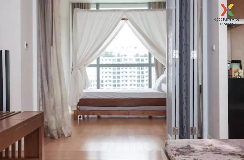 FOR RENT condo , The Pano , Bang Phong Phang , Yannawa , Bangkok 