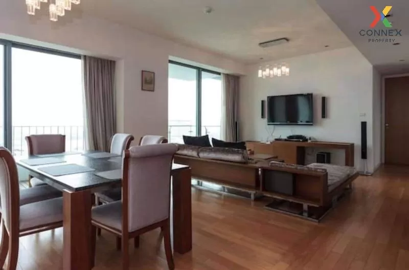 FOR RENT condo , The Pano , Bang Phong Phang , Yannawa , Bangkok  3