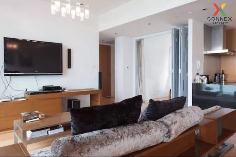 FOR RENT condo , The Pano , Bang Phong Phang , Yannawa , Bangkok  4