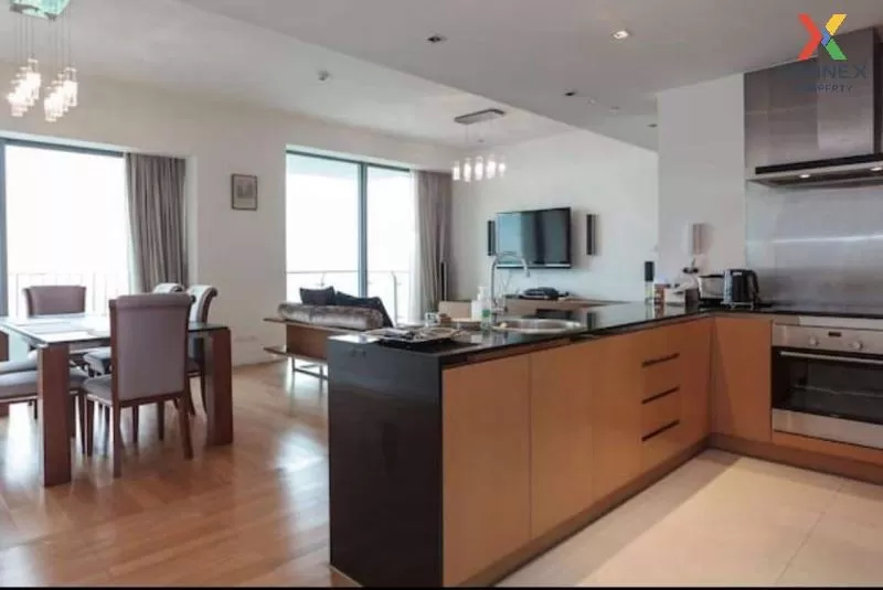 FOR RENT condo , The Pano , Bang Phong Phang , Yannawa , Bangkok 