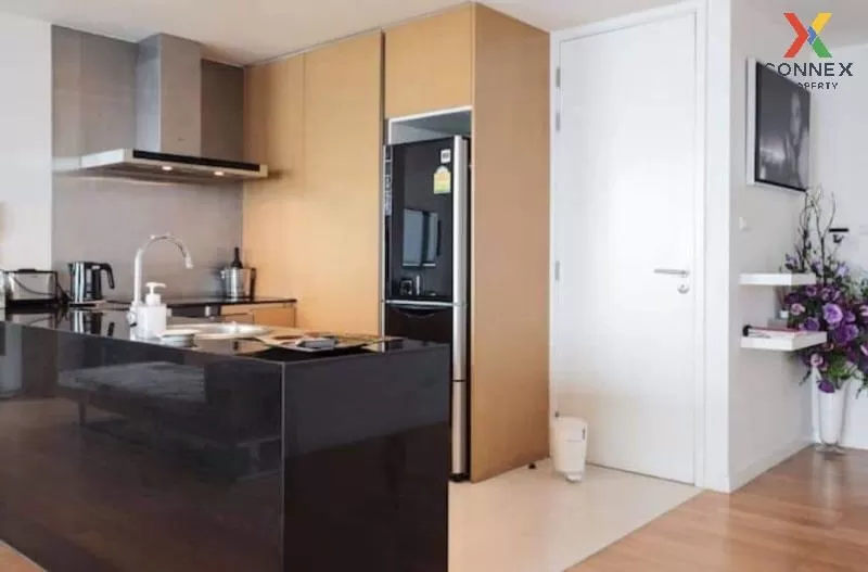 FOR RENT condo , The Pano , Bang Phong Phang , Yannawa , Bangkok 