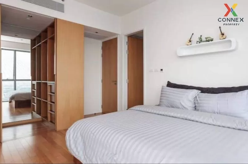 FOR RENT condo , The Pano , Bang Phong Phang , Yannawa , Bangkok 