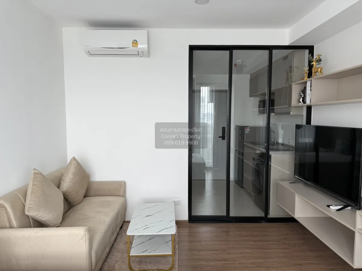 FOR SALE condo , The Origin Ram 209 Interchange , ARL-Ramkhamhaen 1