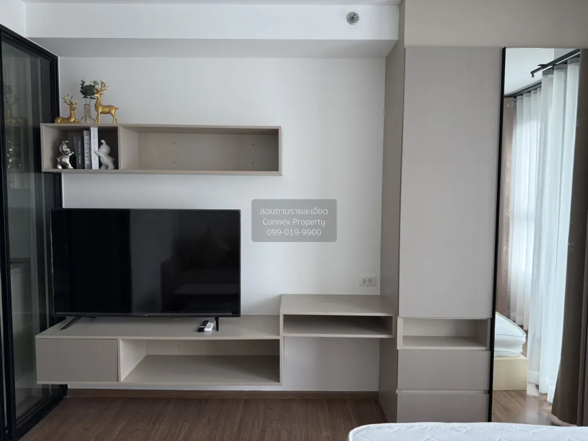 FOR SALE condo , The Origin Ram 209 Interchange , ARL-Ramkhamhaen 3