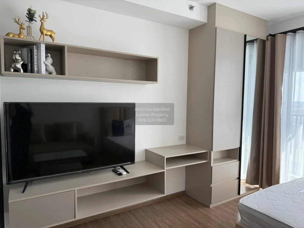 FOR SALE condo , The Origin Ram 209 Interchange , ARL-Ramkhamhaen 4