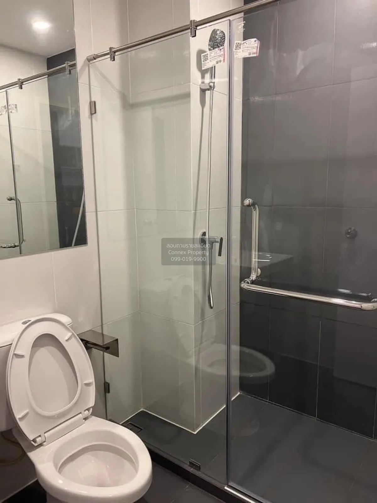 FOR SALE condo , The Origin Ram 209 Interchange , ARL-Ramkhamhaen