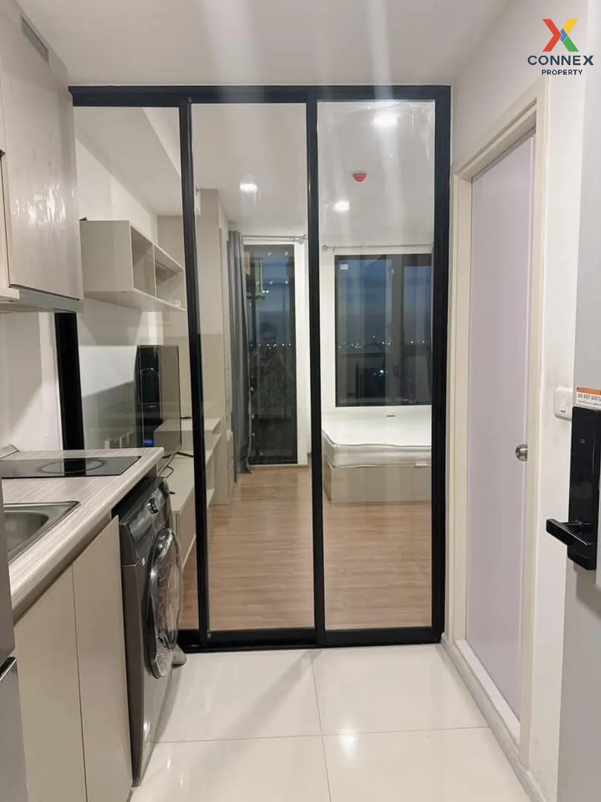 FOR SALE condo , The Origin Ram 209 Interchange , ARL-Ramkhamhaen