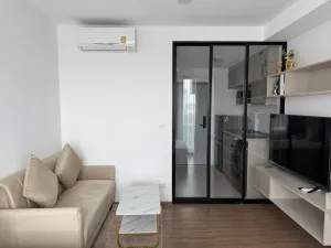 FOR SALE condo , The Origin Ram 209 Interchange , ARL-Ramkhamhaeng , Min Buri , Min Buri , Bangkok , CX-72121