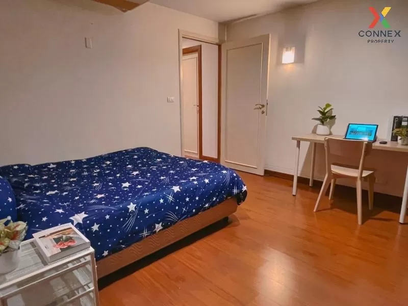 เช่าคอนโด  รีเจ้นท์ รอยัล เพลส 1 เพนท์เฮ้าส์ BTS-สถานีราชดำริ ลุม