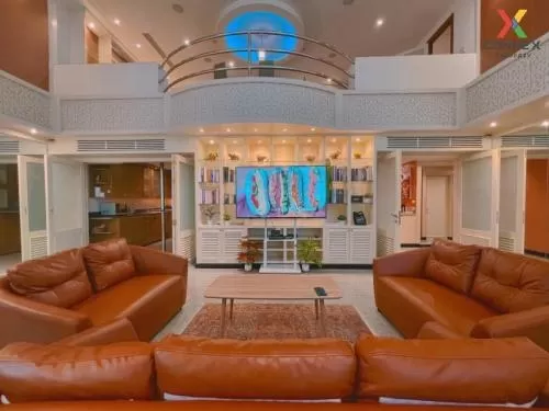 เช่าคอนโด  รีเจ้นท์ รอยัล เพลส 1 เพนท์เฮ้าส์ BTS-สถานีราชดำริ ลุมพินี เขต ปทุมวัน กรุงเทพ CX-72122