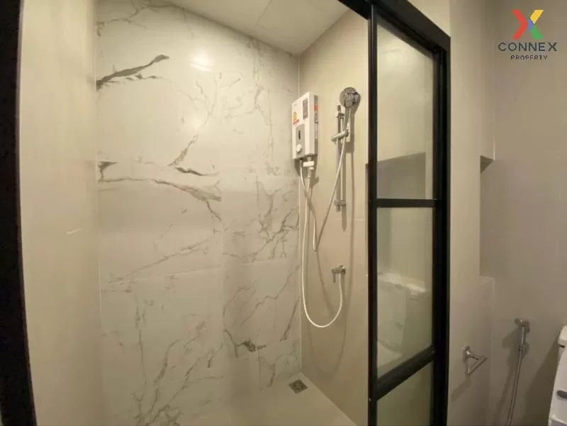 FOR RENT condo , Metris Rama 9 - Ramkhamhaeng , ARL-Ramkhamhaeng 