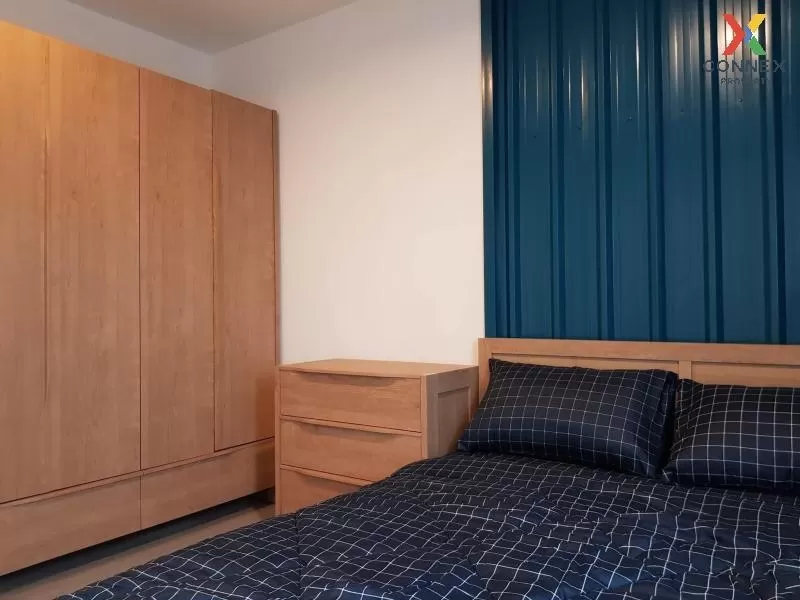 ขายคอนโด  แอสปาย สาทร - ราชพฤกษ์ BTS-บางหว้า ปากคลองภาษีเจริญ เขต ขายคอนโด  แอสปาย สาทร - ราชพฤกษ์ BTS-บางหว้า ปากคลองภาษีเจริญ เขต