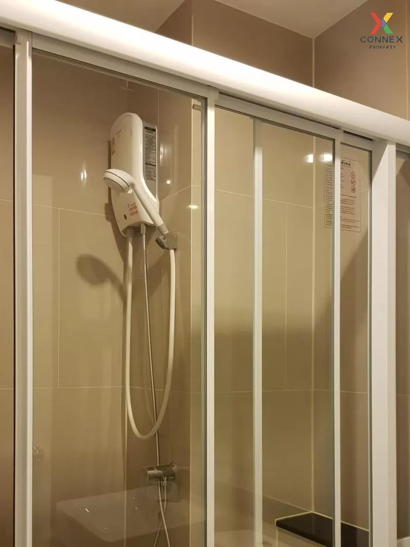 ขายคอนโด  แอสปาย สาทร - ราชพฤกษ์ BTS-บางหว้า ปากคลองภาษีเจริญ เขต ขายคอนโด  แอสปาย สาทร - ราชพฤกษ์ BTS-บางหว้า ปากคลองภาษีเจริญ เขต