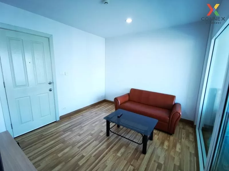 FOR RENT condo , Regent Orchid Sukhumvit 101 , high floor , Bang  2