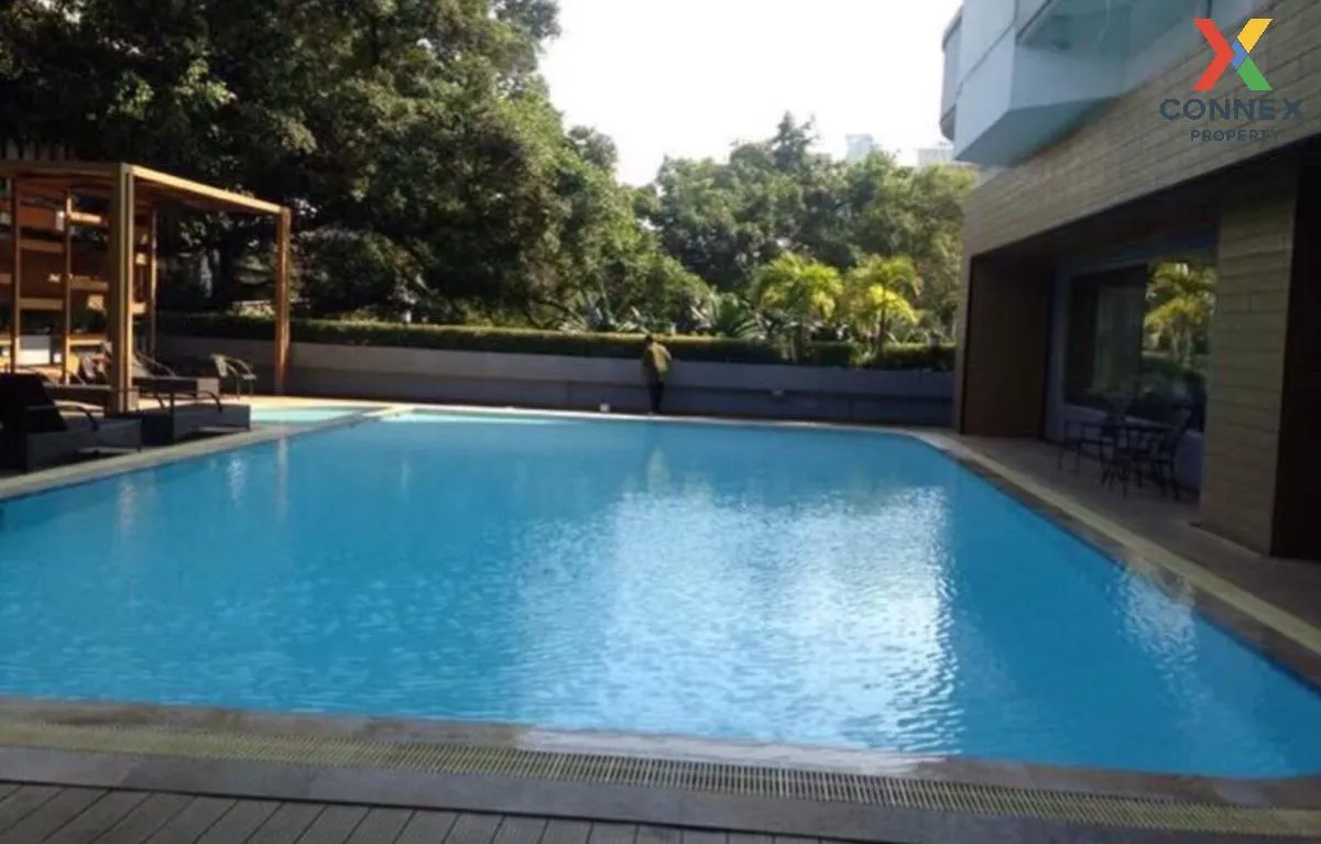 FOR RENT condo , Wittayu Complex , BTS-Phloen Chit , Makkasan , R