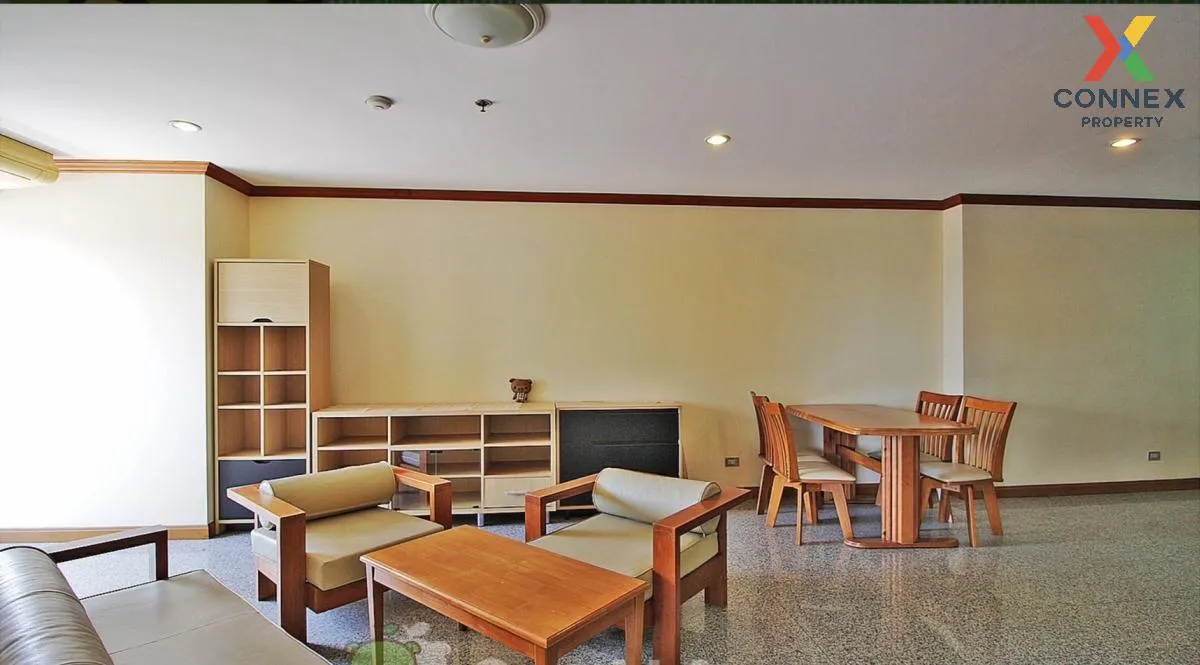 FOR RENT condo , Wittayu Complex , BTS-Phloen Chit , Makkasan , R 4