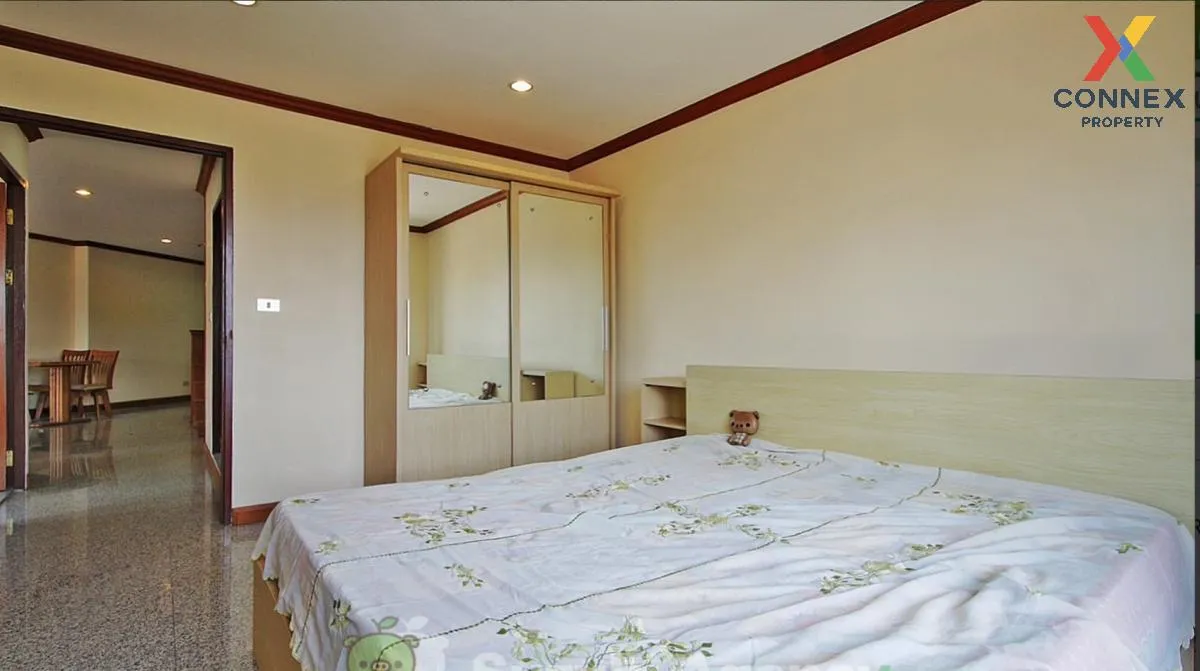 FOR RENT condo , Wittayu Complex , BTS-Phloen Chit , Makkasan , R