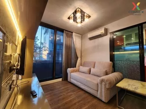 FOR SALE condo , Esta Bliss , Min Buri , Min Buri , Bangkok , CX-72139