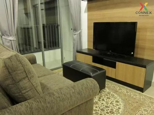 FOR SALE condo , Ideo Mobi Sukhumvit , BTS-On Nut , Bang Chak , Phra Khanong , Bangkok , CX-72141 FOR SALE condo , Ideo Mobi Sukhumvit , BTS-On Nut , Bang Chak , Phra Khanong , Bangkok , CX-72141