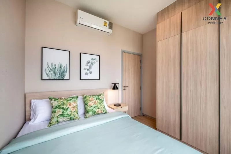 เช่าคอนโด  เอ็ม จตุจักร BTS-สะพานควาย ลาดยาว เขต จตุจักร กรุงเทพ  เช่าคอนโด  เอ็ม จตุจักร BTS-สะพานควาย ลาดยาว เขต จตุจักร กรุงเทพ