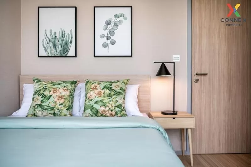 เช่าคอนโด  เอ็ม จตุจักร BTS-สะพานควาย ลาดยาว เขต จตุจักร กรุงเทพ  เช่าคอนโด  เอ็ม จตุจักร BTS-สะพานควาย ลาดยาว เขต จตุจักร กรุงเทพ