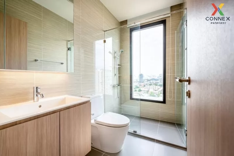 เช่าคอนโด  เอ็ม จตุจักร BTS-สะพานควาย ลาดยาว เขต จตุจักร กรุงเทพ  เช่าคอนโด  เอ็ม จตุจักร BTS-สะพานควาย ลาดยาว เขต จตุจักร กรุงเทพ