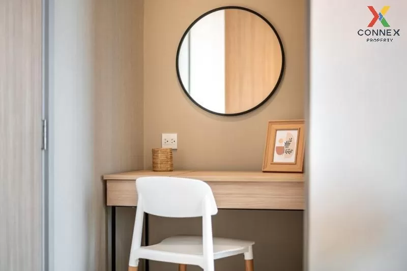 เช่าคอนโด  เอ็ม จตุจักร BTS-สะพานควาย ลาดยาว เขต จตุจักร กรุงเทพ  เช่าคอนโด  เอ็ม จตุจักร BTS-สะพานควาย ลาดยาว เขต จตุจักร กรุงเทพ