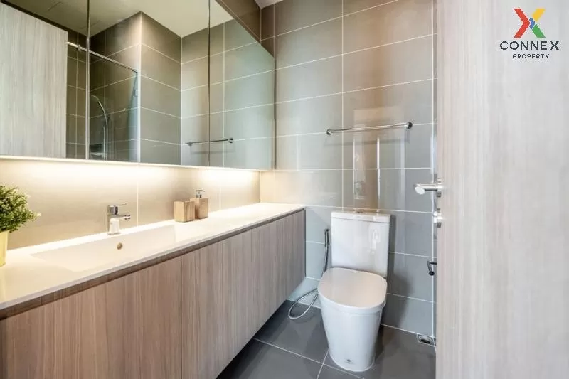 เช่าคอนโด  เอ็ม จตุจักร BTS-สะพานควาย ลาดยาว เขต จตุจักร กรุงเทพ  เช่าคอนโด  เอ็ม จตุจักร BTS-สะพานควาย ลาดยาว เขต จตุจักร กรุงเทพ