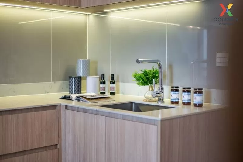 เช่าคอนโด  เอ็ม จตุจักร BTS-สะพานควาย ลาดยาว เขต จตุจักร กรุงเทพ  เช่าคอนโด  เอ็ม จตุจักร BTS-สะพานควาย ลาดยาว เขต จตุจักร กรุงเทพ