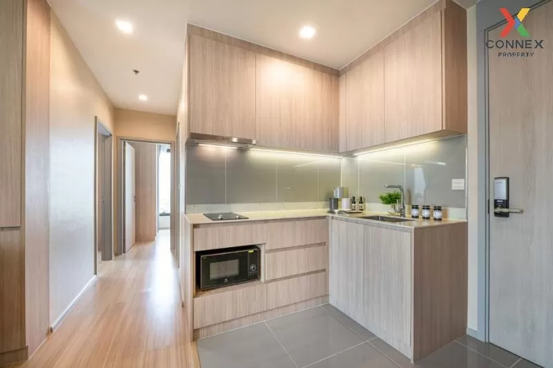 เช่าคอนโด  เอ็ม จตุจักร BTS-สะพานควาย ลาดยาว เขต จตุจักร กรุงเทพ  เช่าคอนโด  เอ็ม จตุจักร BTS-สะพานควาย ลาดยาว เขต จตุจักร กรุงเทพ