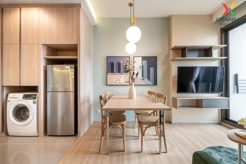 เช่าคอนโด  เอ็ม จตุจักร BTS-สะพานควาย ลาดยาว เขต จตุจักร กรุงเทพ  เช่าคอนโด  เอ็ม จตุจักร BTS-สะพานควาย ลาดยาว เขต จตุจักร กรุงเทพ