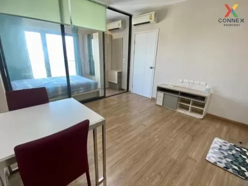 FOR RENT condo , The Tree Rio Bang - Aor , MRT-Bang O , Bang O , Bang Phlat , Bangkok , CX-72150