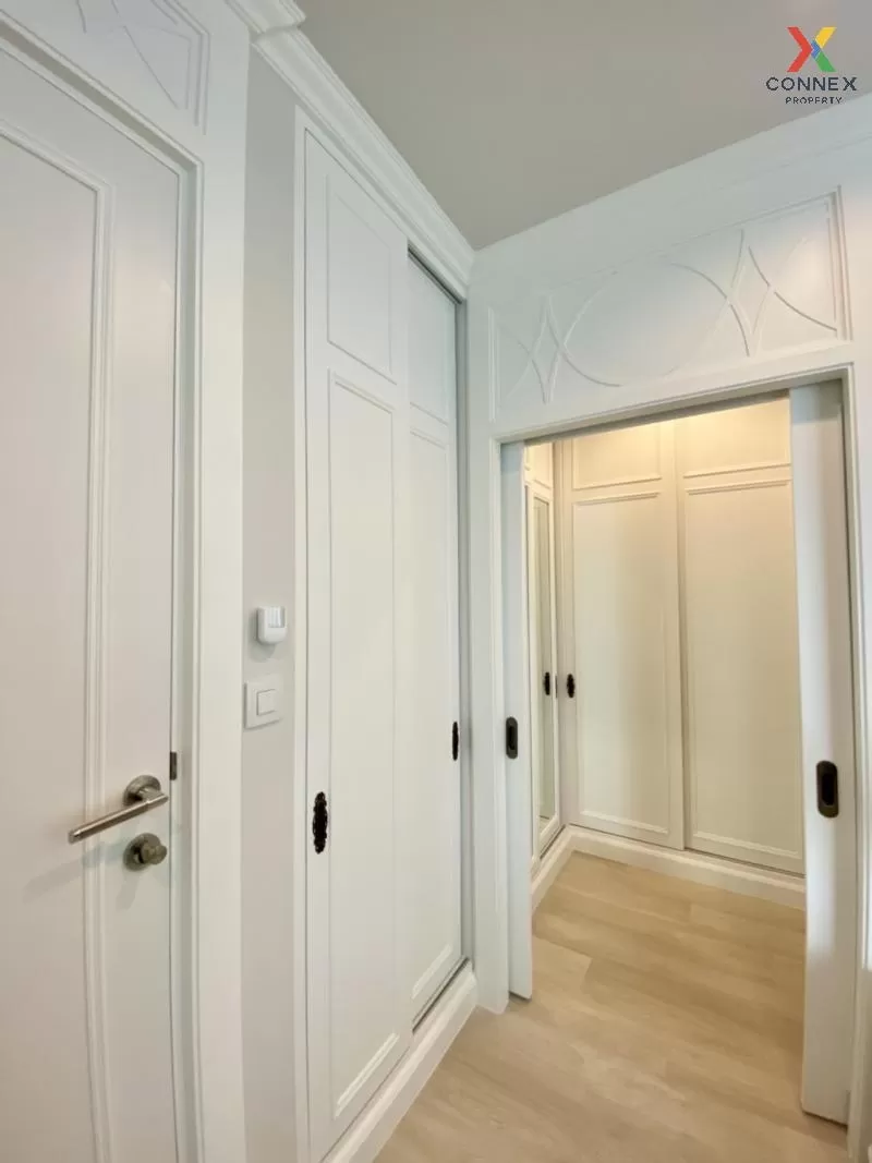 เช่าคอนโด  ไลฟ์ วัน ไวร์เลส BTS-เพลินจิต ลุมพินี เขต ปทุมวัน กรุง 3