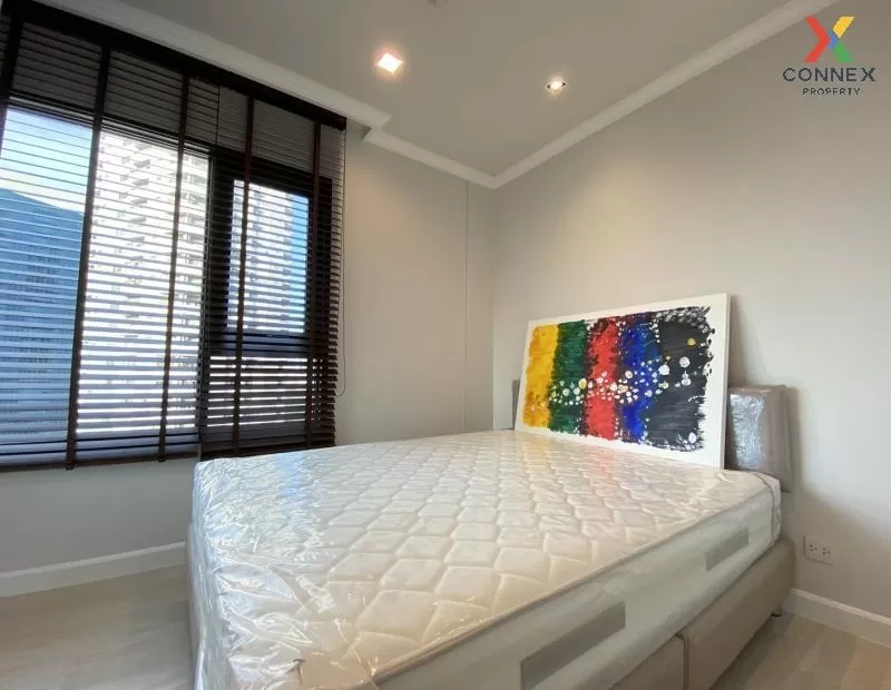 เช่าคอนโด  ไลฟ์ วัน ไวร์เลส BTS-เพลินจิต ลุมพินี เขต ปทุมวัน กรุง