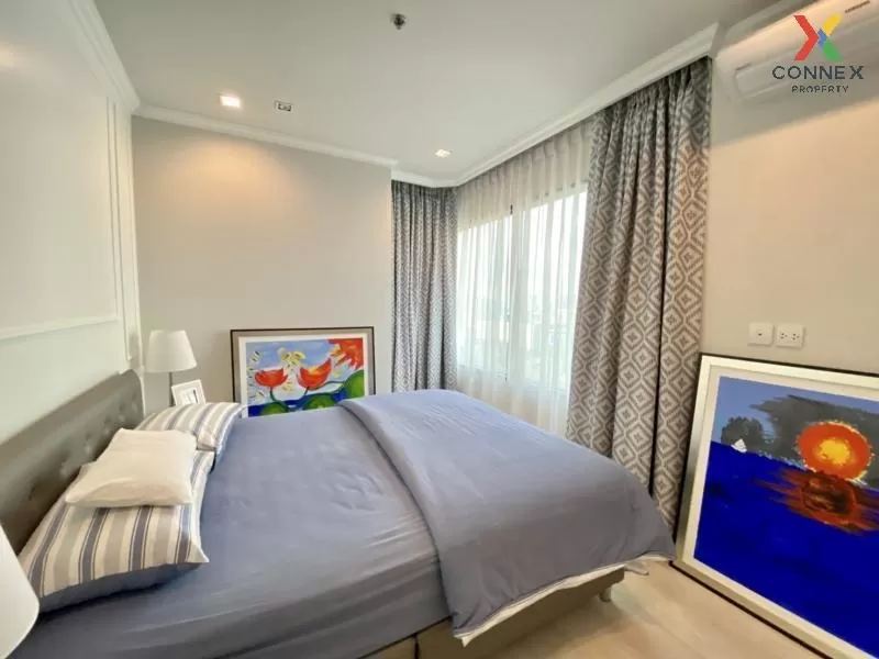 เช่าคอนโด  ไลฟ์ วัน ไวร์เลส BTS-เพลินจิต ลุมพินี เขต ปทุมวัน กรุง