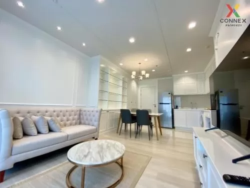 เช่าคอนโด  ไลฟ์ วัน ไวร์เลส BTS-เพลินจิต ลุมพินี เขต ปทุมวัน กรุงเทพ CX-72153
